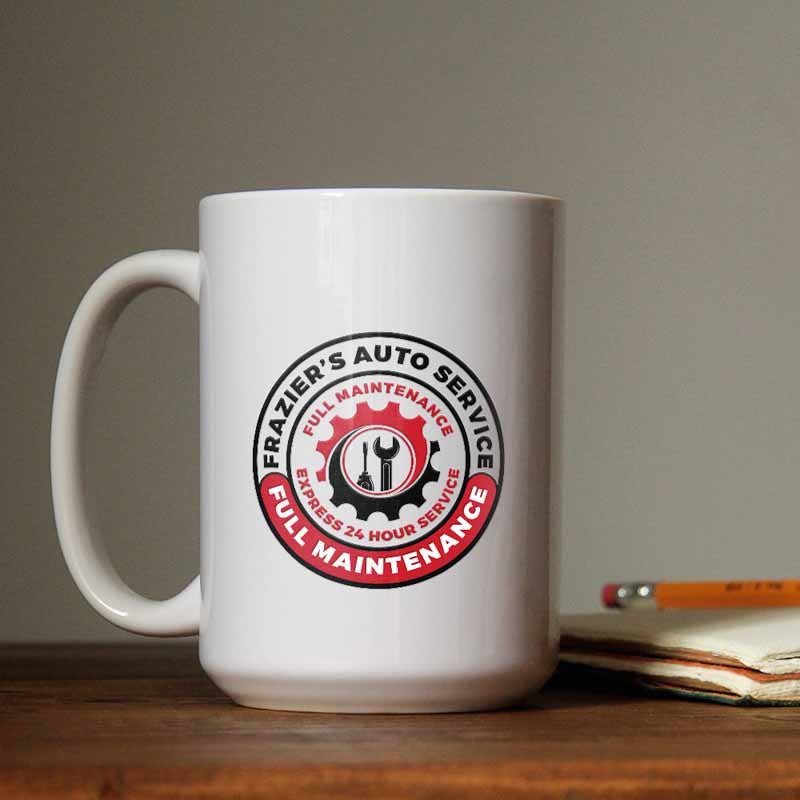 UV DTF Stickers: Why should you use them? - Rolled Up Printing