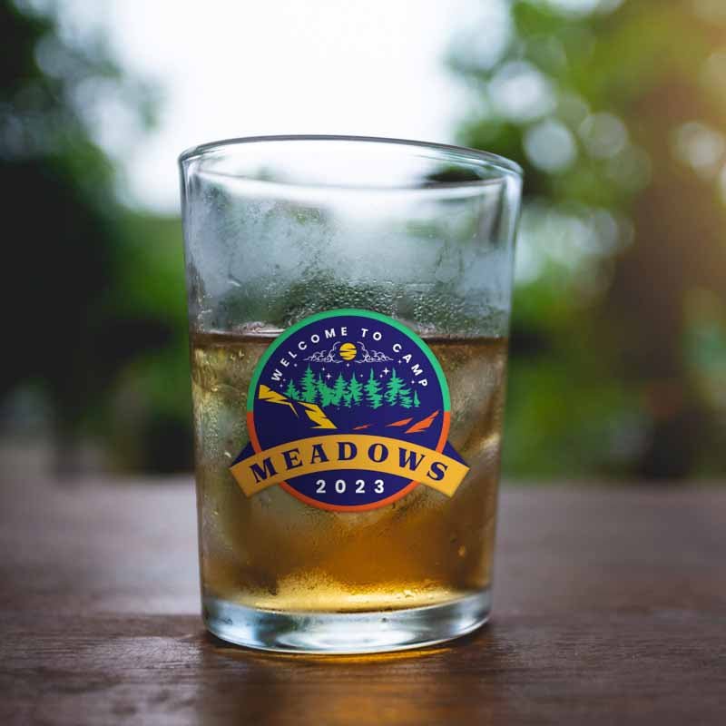 Build Your Own UV DTF Gang Sheet - Rolled Up Printing