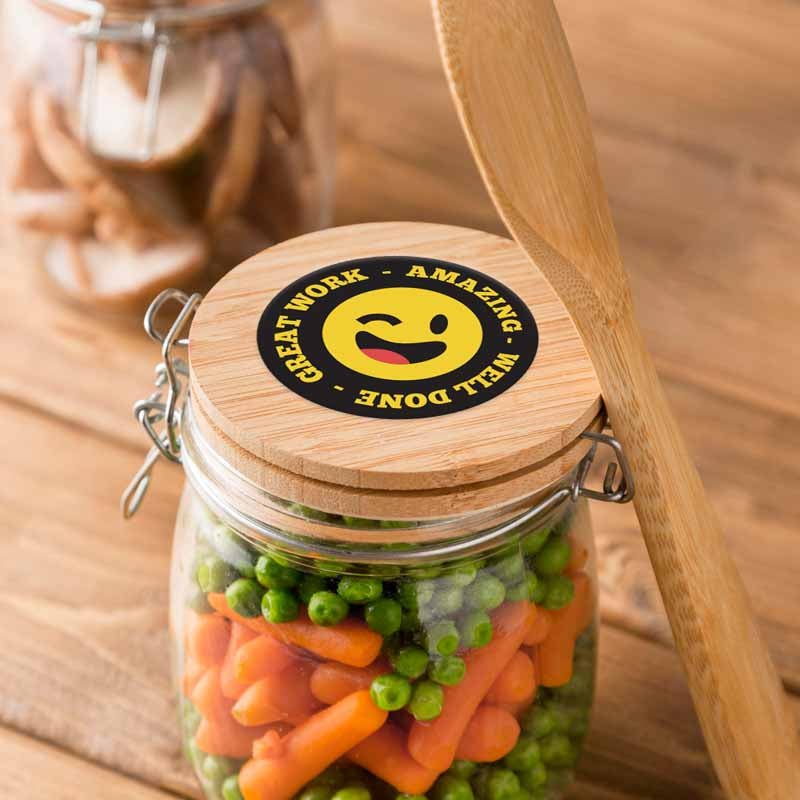 Build Your Own UV DTF Gang Sheet - Rolled Up Printing