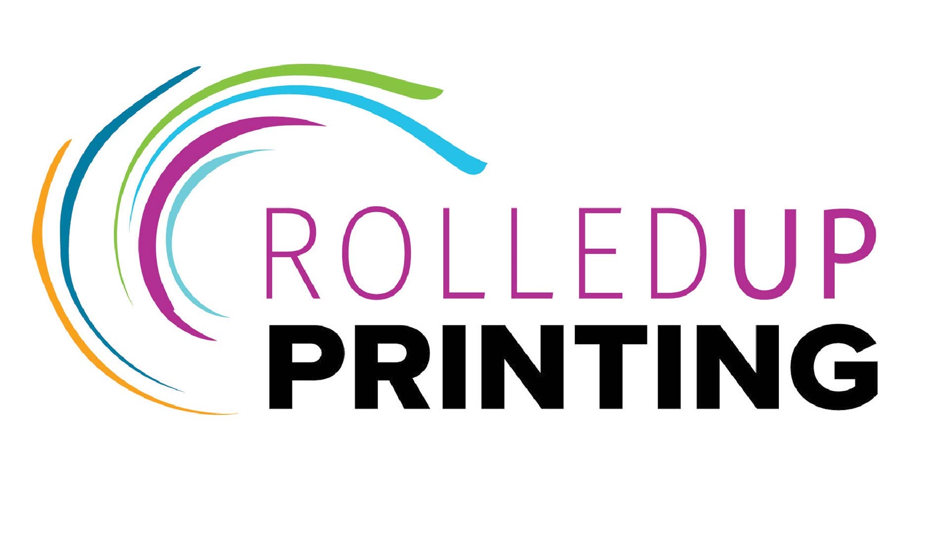 M Logo Design - CMYK / Printing / 3D Printer by Dalius Stuoka | logo  designer on Dribbble