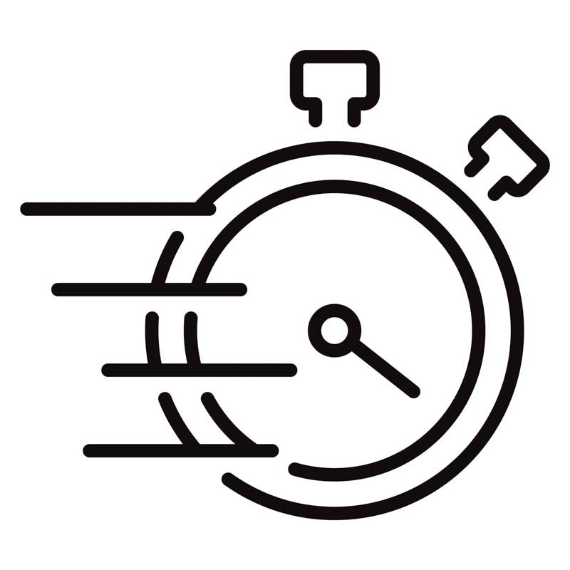 Rush DTF Order: Get Your Designs Fast and Efficient - Rolled Up Printing